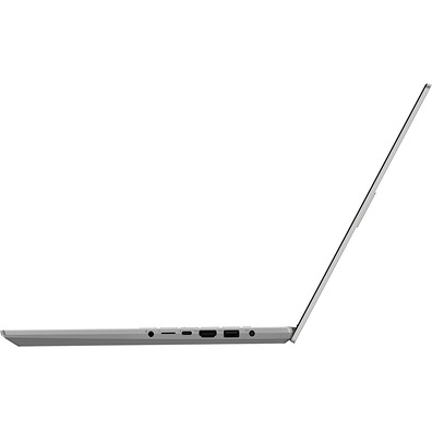 Portátil Asus VivoBook Pro 16X OLED N7600PC-L2010 i7/16GB/1TB SSD/GeForce RTX 3050 /16 " /FreeDOS