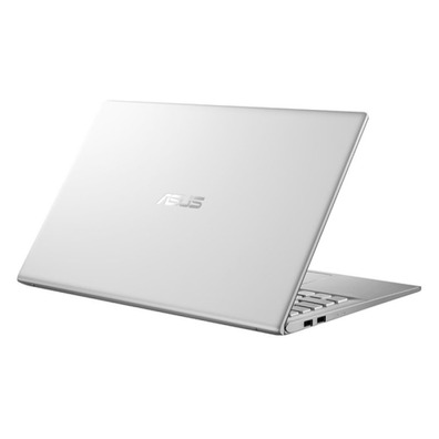 Portatutto ASUS Vivobook S14 S412FA-EK1006T Plata i5/8GB/256GB SSD/14 ""