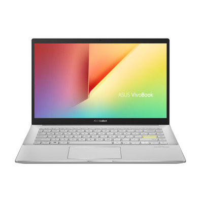 Portátil Asus VivoBook S14 S433EA-EB1150 i7/16GB/512GB SSD/14 ""