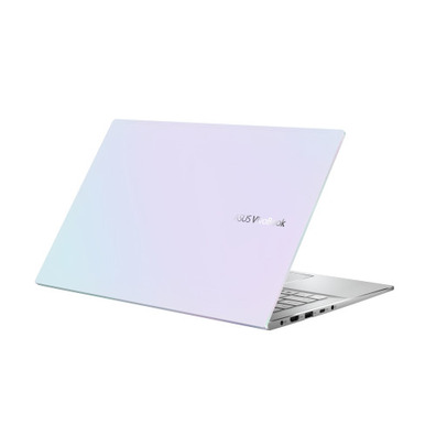 Portátil Asus VivoBook S14 S433EA-EB1150 i7/16GB/512GB SSD/14 ""