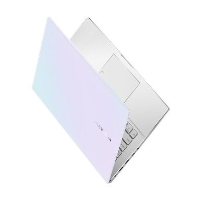 Portatile ASUS Vivobook S14 S433FA-AM564T i5/8GB/256GB SSD/14" White Dream