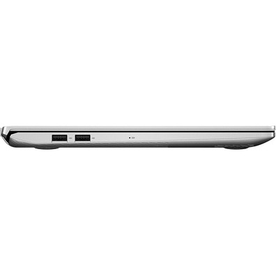 Portatile ASUS Vivobook S413FF-EB034T i5/8GB/256GB/14"/W10