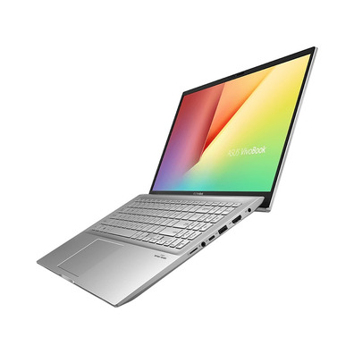 Portatile ASUS Vivobook S413FF-EB034T i5/8GB/256GB/14"/W10