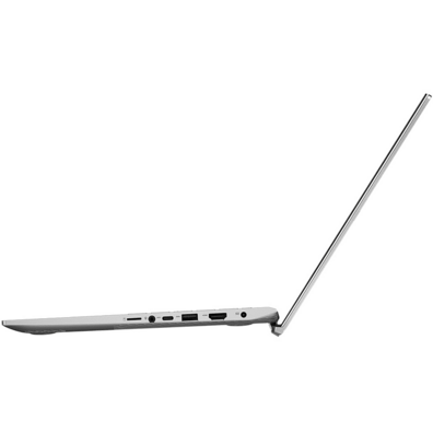 Portatile ASUS Vivobook S413FF-EB034T i5/8GB/256GB/14"/W10