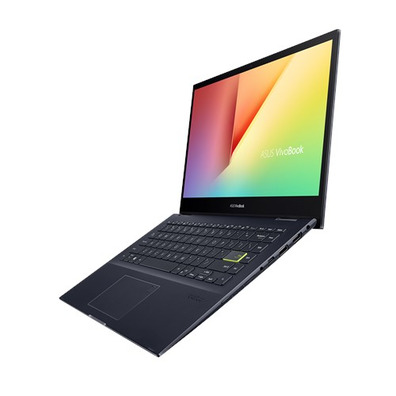 Portátil ASUS Vivobook TM420IA-EC049T R3/4GB/256GB/14 ""