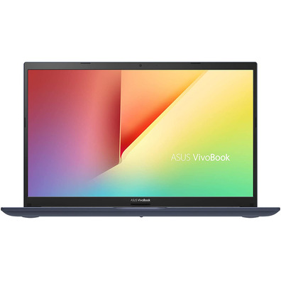 Portátil Asus Vivobook X513EA-BQ003T i5/8GB/512GB/15.6 ""