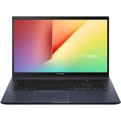 Portátil Asus Vivobook X513EA-BQ003T i5/8GB/512GB/15.6 ""