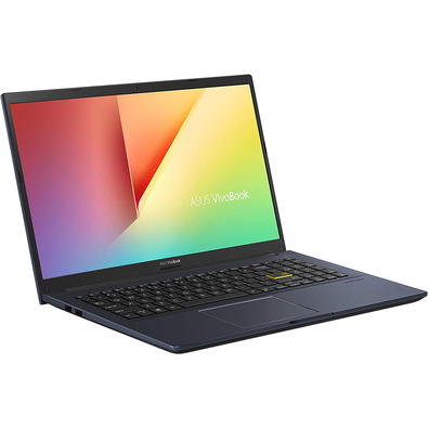 Portátil Asus Vivobook X513EA-BQ003T i5/8GB/512GB/15.6 ""