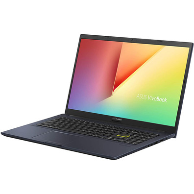 Portátil Asus Vivobook X513EA-BQ003T i5/8GB/512GB/15.6 ""