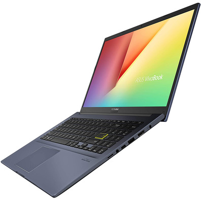 Portátil Asus Vivobook X513EA-BQ003T i5/8GB/512GB/15.6 ""