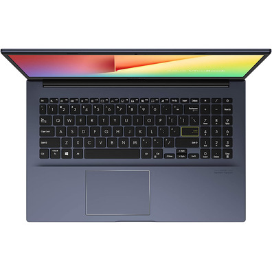 Portátil Asus Vivobook X513EA-BQ003T i5/8GB/512GB/15.6 ""