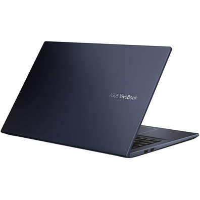 Portátil Asus Vivobook X513EA-BQ003T i5/8GB/512GB/15.6 ""