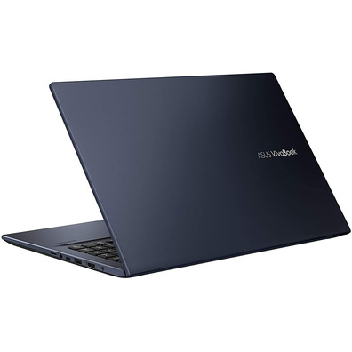 Portátil Asus Vivobook X513EA-BQ003T i5/8GB/512GB/15.6 ""