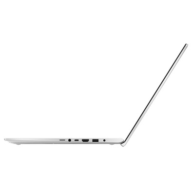 Portátil ASUS VIVOBOOK X712FB-BX456T i5/8GB/512GB SSD/MX110/17.3 ' '/W10