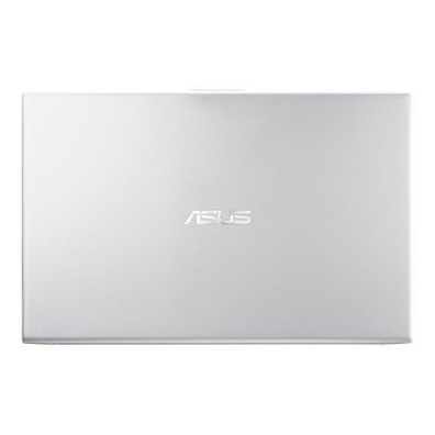 Portátil ASUS VIVOBOOK X712FB-BX456T i5/8GB/512GB SSD/MX110/17.3 ' '/W10