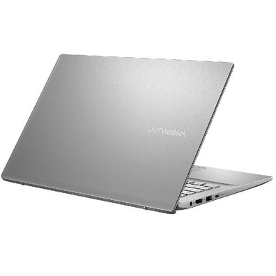 Portatile ASUS VIVOBOOK 17 X712FB-BX397T i5/8GB/256GB/MX110/17.3"/W10