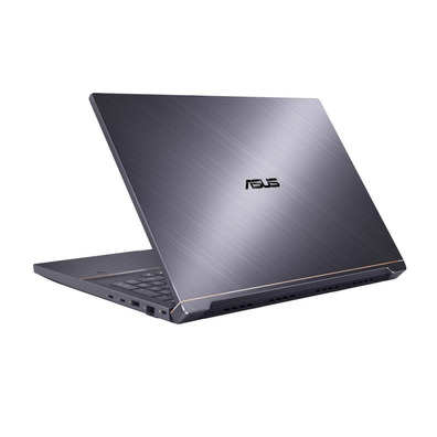 Portátil ASUS W730G2T-H8007R i7/32GB/1TB/Quadro T2000/17 ""