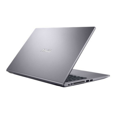 Portatile Asus X409JA-BV065T i3/8GB/256 GB di SSD/14"