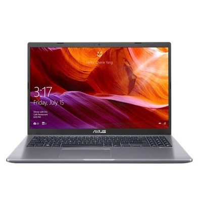 Portatile Asus X409JA-BV065T i3/8GB/256 GB di SSD/14"