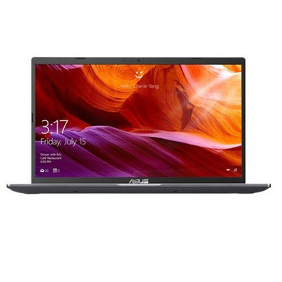 Portatile Asus X409JA-BV065T i3/8GB/256 GB di SSD/14"