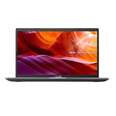 Portatile ASUS X409JA-BV066T i5/8GB/256 GB di SSD/14"