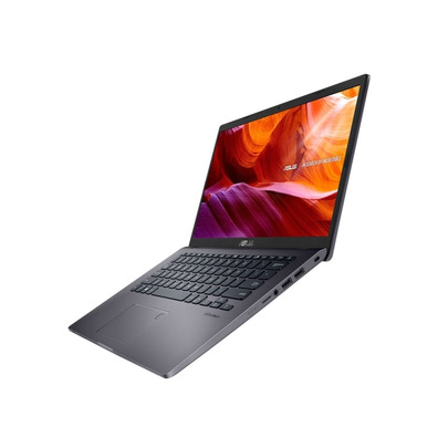 Portatile ASUS X409JA-BV066T i5/8GB/256 GB di SSD/14"