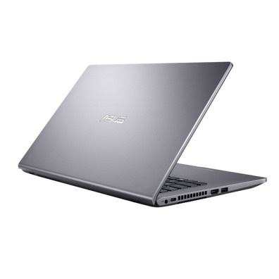 Portatile ASUS X409JA-BV066T i5/8GB/256 GB di SSD/14"