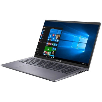 Portatile Asus X509JA-BR089T i3/4GB/256GB SSD/15.6"