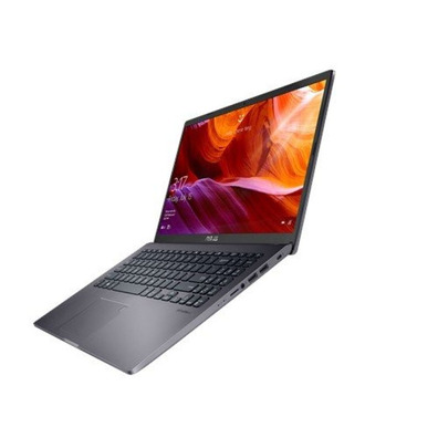 Portatile Asus X509JA-BR089T i3/4GB/256GB SSD/15.6"