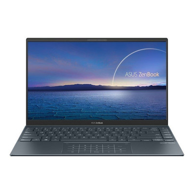 Portátil ASUS Zenbook 14 UX325JA-EG007T i7/16GB/512GB SSD/13.3 ""