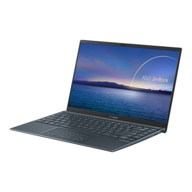 Portátil ASUS Zenbook 14 UX325JA-EG007T i7/16GB/512GB SSD/13.3 ""