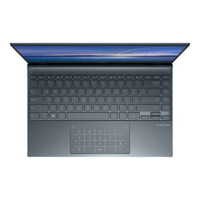 Portátil ASUS Zenbook 14 UX325JA-EG007T i7/16GB/512GB SSD/13.3 ""