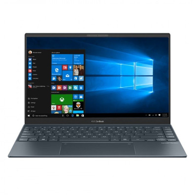 Portátil ASUS Zenbook BX325JA-EG081R i7/16GB/512GB SSD/13.3 ""