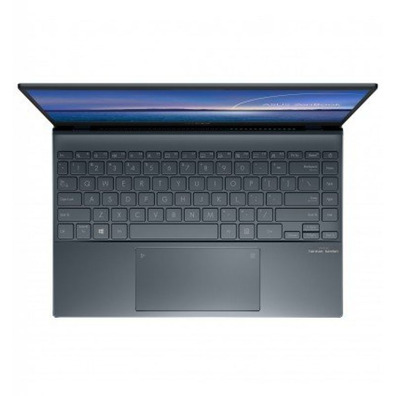 Portátil ASUS Zenbook BX325JA-EG081R i7/16GB/512GB SSD/13.3 ""