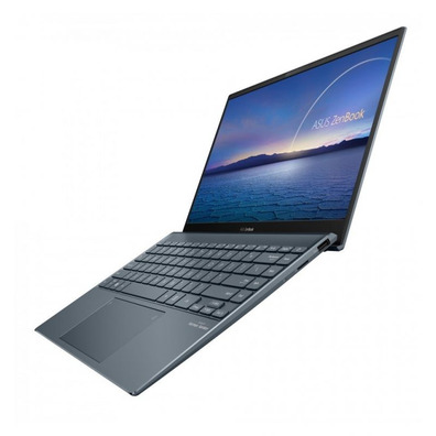 Portátil ASUS Zenbook BX325JA-EG081R i7/16GB/512GB SSD/13.3 ""