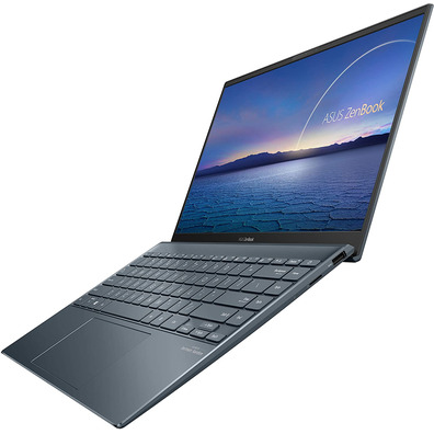 Portátil Asus Zenbook BX425EA-BM200R i5/8GB/512GB/14 "