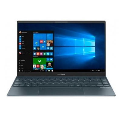 Portatutto ASUS Zenbook BX425JA-BM145R Gris i7/16GB/512GB SSD/14 ""