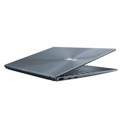 Portátil Asus ZenBook UM325UA-KG084 R7/16GB/512GB SSD/13.3 " /FreeDOS