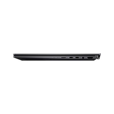 Portátil Asus Zenbook UM3402 YA-KM094W R7/16GB/512GB SSD/14 ""