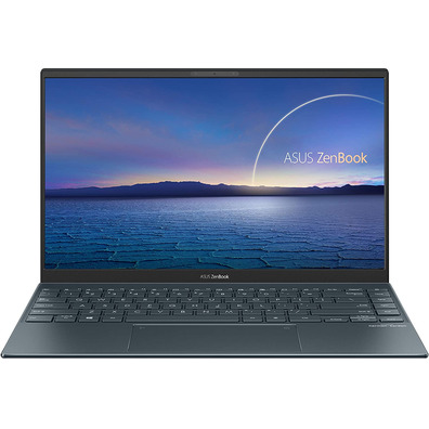 Portátil Asus Zenbook UM425IA-AM006T R7/16GB/512GB SSD/14 ""