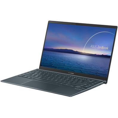 Portátil Asus Zenbook UM425IA-AM006T R7/16GB/512GB SSD/14 ""