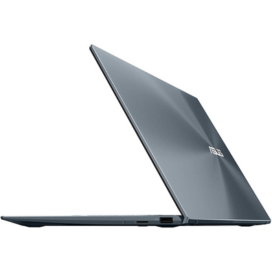 Portátil Asus Zenbook UM425IA-AM006T R7/16GB/512GB SSD/14 ""