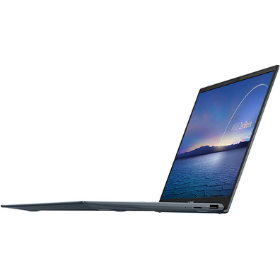 Portátil Asus Zenbook UM425IA-AM006T R7/16GB/512GB SSD/14 ""