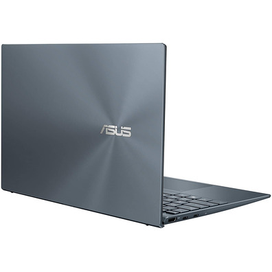 Portátil Asus Zenbook UM425IA-AM006T R7/16GB/512GB SSD/14 ""