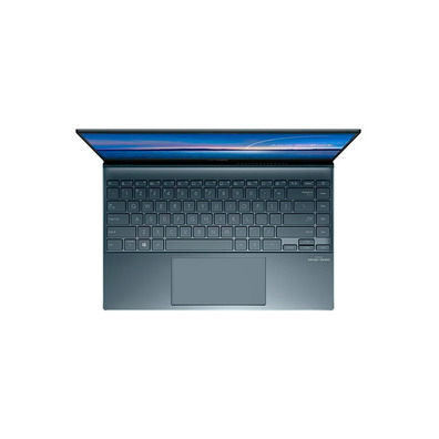 Portátil ASUS Zenbook UX325EA-EG110T i7/16GB/512GB SSD/13.3 ""