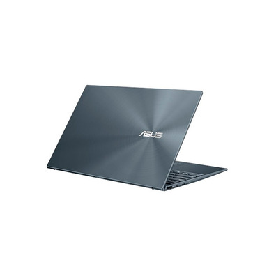 Portátil ASUS Zenbook UX325EA-EG110T i7/16GB/512GB SSD/13.3 ""