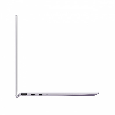 Portátil Asus Zenbook UX325EA-KG657W i7/16GB/512GB SSD/13 ' '/W10H Purple