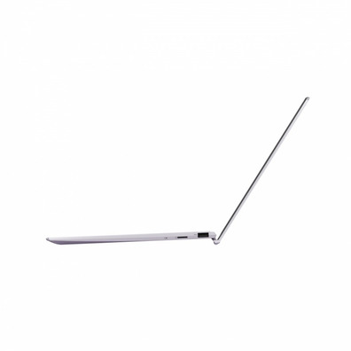 Portátil Asus Zenbook UX325EA-KG657W i7/16GB/512GB SSD/13 ' '/W10H Purple