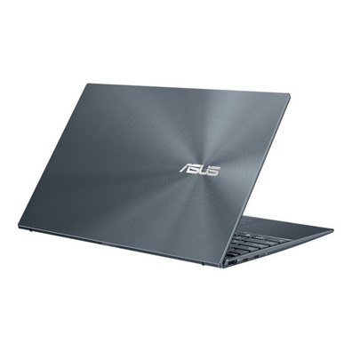 Portátil Asus Zenbook UX425EA-BM094T i7/16GB/512GB SSD/14 ""