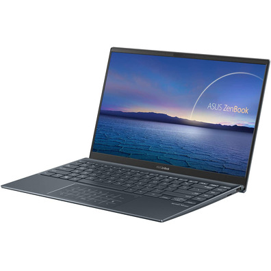 Portátil ASUS Zenbook UX425EA-BM136T i5/16GB/512GB SSD/14 ""